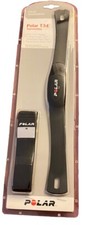 Acessórios Polar T34 transmissor atividade física monitor de frequência cardíaca médio NOVO, usado comprar usado  Enviando para Brazil