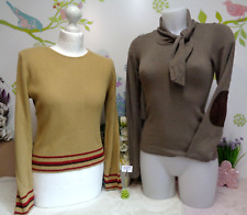 Lot vêtements occasion d'occasion  Ruoms