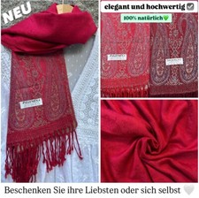 Neu rot weinrot gebraucht kaufen  Schweinfurt