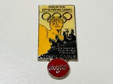 Coca cola olympic for sale  Le Claire