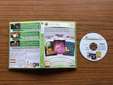 Pack xbox live d'occasion  Nantes-