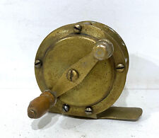 Ancien moulinet pêche d'occasion  Giromagny
