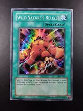 Yugioh 2004 wild gebraucht kaufen  Sehnde