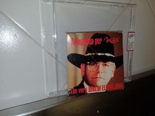 The very best usato  Italia