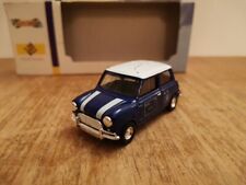 Corgi lledo dg74 for sale  CHESTERFIELD