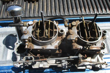 carter carburetor wcfb for sale carter carburetor wcfb for sale Hays