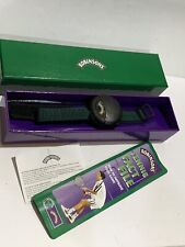 Rádio relógio de pulso vintage novidade Robinsons FM comprar usado  Enviando para Brazil