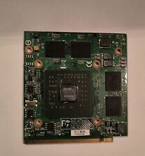 Geforce 7700 mxm2.0 d'occasion  Annemasse