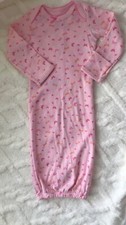 Carters simple joys for sale  SHEFFIELD