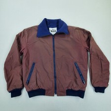 Vtg 80s woolrich for sale  Puyallup