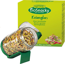 Rapunzel biosnacky small for sale  BELVEDERE