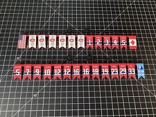 Montreal canadiens chexx for sale  Tonawanda