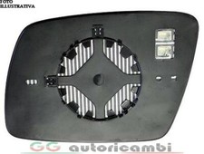 Piastra specchio per usato  Sant Antonio Abate
