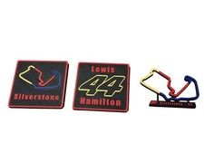 Formula one fridge for sale  SHEFFIELD