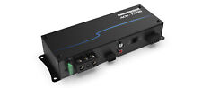 Microamplificador AudioControl ACM-1.300, ACM Series monobloco classe D, 300W, usado comprar usado  Enviando para Brazil
