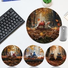 Placemats table mats for sale  PORTSMOUTH