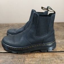 Doc martens men for sale  Congerville