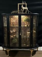 Gorgeous vintage glass for sale  WOKINGHAM