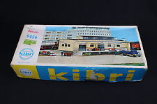 W145 kibri train d'occasion W145 kibri train d'occasion  Péronnas