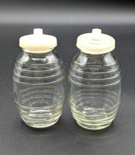 1950 clear glass for sale  San Antonio