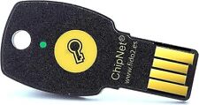 Chipnet c37009703021 key for sale  Ireland