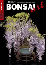 bonsai art gebraucht kaufen bonsai art gebraucht kaufen Karlsruhe
