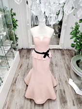 Pink blush jovani for sale  Apopka