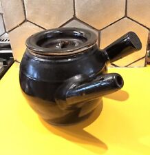 Old side handled for sale  LONDON