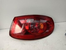 51898881 fanale posteriore usato  Ferrara