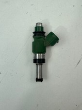 Oem fuel injector d'occasion  Expédié en Belgium