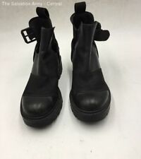 Ugg womens stockton for sale  Detroit