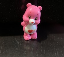 Play care bears for sale  MILTON KEYNES