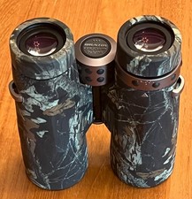 Brunton epoch 10.5 for sale  Dundee