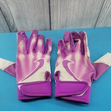 Nwt nike alpha for sale  Wayne
