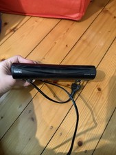 Imperial dvb sat gebraucht kaufen  Geldern