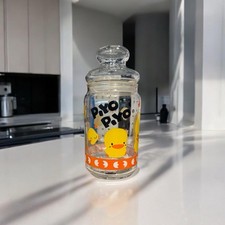 Piyo piyo apothecary for sale  Shallotte