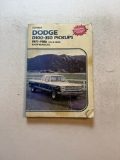 Dodge 150 d200 for sale  Vancouver