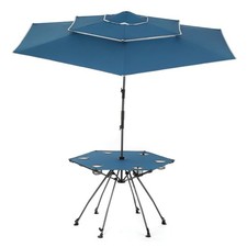 Arrowhead outdoor kks0294u for sale  Haltom City