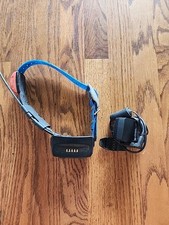 Garmin tracking dog for sale  Canton