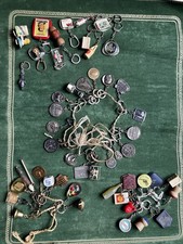 porte vintage annee 50 60 d'occasion porte vintage annee 50 60 d'occasion  Saint-Leu-la-Forêt