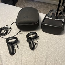 Oculus quest. 128gb. for sale  Porter Ranch