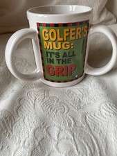 Novelty joke china for sale  ABERDEEN