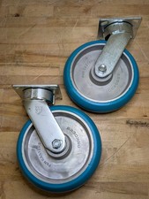 Set ergonomic heavy for sale  Venice