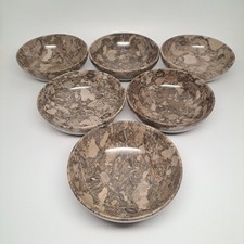 Set handcrafted natural for sale  Saint Petersburg