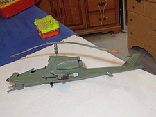Joe arah 1983 for sale  Winter Haven