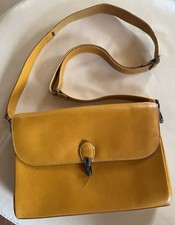 tasche curry gebraucht kaufen tasche curry gebraucht kaufen Berlin