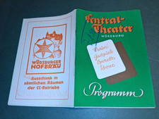1940 aug würzburg gebraucht kaufen  Deutschland