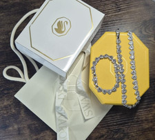 Swarovski ariana grande for sale  SOUTHAMPTON