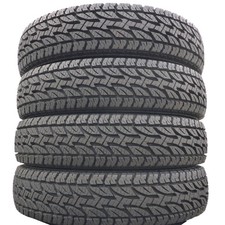 Bridgestone 50r16 112 gebraucht kaufen  Berlin