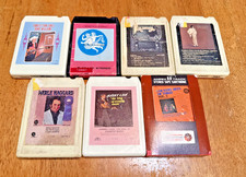 Lot classic track for sale Lot classic track for sale  Fenton